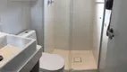 Foto 10 de Apartamento com 3 Quartos à venda, 100m² em Chácara Califórnia, São Paulo