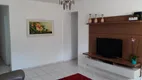 Foto 6 de Apartamento com 3 Quartos à venda, 89m² em Vila Carvalho, Sorocaba