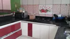 Foto 4 de Casa com 7 Quartos à venda, 305m² em Minas Gerais, Uberlândia