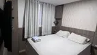Foto 3 de Apartamento com 3 Quartos à venda, 78m² em Água Rasa, São Paulo