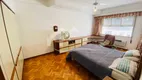 Foto 9 de Apartamento com 4 Quartos à venda, 394m² em Copacabana, Rio de Janeiro