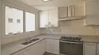 Foto 27 de Apartamento com 3 Quartos à venda, 204m² em Cerqueira César, São Paulo