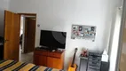 Foto 7 de Apartamento com 2 Quartos à venda, 90m² em Jardim São Paulo, São Paulo