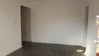 Foto 8 de Casa com 1 Quarto para alugar, 60m² em Jardim Esmeralda, São Paulo