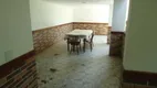 Foto 14 de Casa de Condomínio com 3 Quartos à venda, 240m² em Pendotiba, Niterói