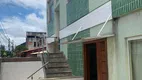 Foto 2 de Casa com 7 Quartos à venda, 240m² em Valparaíso, Serra