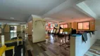 Foto 6 de Apartamento com 2 Quartos à venda, 100m² em Jardim Marina, Mongaguá