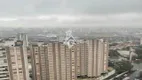 Foto 34 de Apartamento com 4 Quartos à venda, 110m² em Parque da Mooca, São Paulo