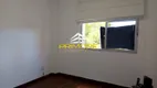 Foto 4 de Apartamento com 2 Quartos à venda, 59m² em Cruzeiro, Belo Horizonte