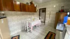 Foto 28 de Casa com 4 Quartos à venda, 141m² em Centro, Balneário Barra do Sul
