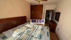 Foto 12 de Casa com 3 Quartos à venda, 193m² em Vila Lemos, Campinas