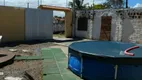 Foto 8 de Casa com 2 Quartos à venda, 82m² em Barra de Catuama, Goiana