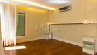 Foto 35 de Casa de Condomínio com 5 Quartos à venda, 420m² em Loteamento Alphaville Campinas, Campinas