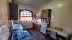 Foto 19 de Casa com 3 Quartos à venda, 511m² em Dom Silvério, Belo Horizonte