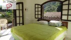 Foto 10 de Casa com 2 Quartos à venda, 95m² em Perequê-Mirim, Ubatuba