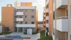 Foto 13 de Apartamento com 2 Quartos à venda, 63m² em Nova Parnamirim, Parnamirim