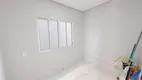 Foto 14 de Casa com 3 Quartos à venda, 226m² em Residencial Tosi, Itupeva