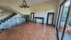 Foto 57 de Casa de Condomínio com 5 Quartos para alugar, 680m² em Malota, Jundiaí