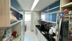 Foto 7 de Apartamento com 3 Quartos à venda, 75m² em Pituaçu, Salvador