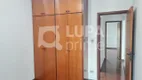 Foto 36 de Apartamento com 3 Quartos à venda, 114m² em Santana, São Paulo