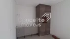 Foto 21 de Casa de Condomínio com 3 Quartos para venda ou aluguel, 180m² em Jardim Carvalho, Ponta Grossa