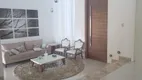 Foto 15 de Casa de Condomínio com 5 Quartos à venda, 450m² em Ribeirao, Barreiras