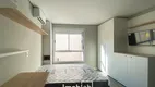 Foto 5 de Apartamento com 1 Quarto para alugar, 27m² em Centro, Pelotas