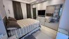 Foto 11 de Apartamento com 4 Quartos à venda, 108m² em Kobrasol, São José