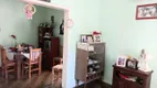 Foto 18 de Casa com 4 Quartos à venda, 149m² em Rio Branco, Novo Hamburgo