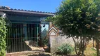 Foto 2 de Casa com 4 Quartos à venda, 64m² em Jardim Algarve, Alvorada