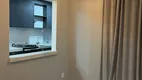 Foto 19 de Apartamento com 3 Quartos à venda, 65m² em Jardim Santiago, Indaiatuba