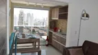 Foto 17 de Apartamento com 3 Quartos à venda, 77m² em Alto da Mooca, São Paulo