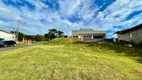 Foto 8 de Casa de Condomínio com 3 Quartos à venda, 221m² em Horizonte Azul - Village Ambiental II, Itupeva