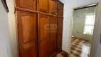 Foto 9 de Casa com 3 Quartos para alugar, 200m² em Praeirinho, Cuiabá