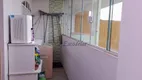 Foto 20 de Sobrado com 4 Quartos à venda, 450m² em Jardim Guapira, São Paulo