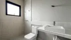 Foto 21 de Casa de Condomínio com 3 Quartos à venda, 270m² em Urbanova, São José dos Campos