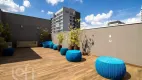 Foto 26 de Apartamento com 1 Quarto à venda, 57m² em Jardim Paulistano, São Paulo