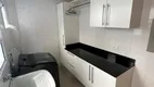 Foto 12 de Casa de Condomínio com 3 Quartos à venda, 150m² em Bom Retiro, Curitiba