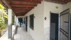 Foto 10 de Casa de Condomínio com 6 Quartos à venda, 3000m² em Barra Grande , Vera Cruz