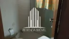 Foto 13 de Apartamento com 3 Quartos à venda, 148m² em Nova Petrópolis, São Bernardo do Campo