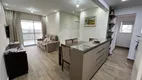 Foto 4 de Apartamento com 3 Quartos à venda, 81m² em Tatuapé, São Paulo