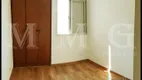 Foto 12 de Apartamento com 2 Quartos à venda, 62m² em Paraíso, São Paulo