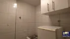 Foto 8 de Flat com 2 Quartos para alugar, 70m² em Vila Nova Conceição, São Paulo