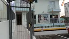 Foto 20 de Ponto Comercial para alugar, 120m² em Barreiros, São José