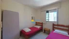 Foto 15 de Apartamento com 3 Quartos à venda, 136m² em Pitangueiras, Guarujá