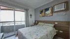 Foto 11 de Apartamento com 3 Quartos à venda, 105m² em Bairro Novo, Olinda