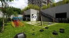 Foto 35 de Apartamento com 1 Quarto à venda, 70m² em Jardim América, São Paulo
