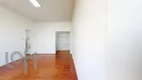 Foto 5 de Apartamento com 2 Quartos à venda, 75m² em Itaim Bibi, São Paulo