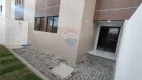 Foto 3 de Apartamento com 2 Quartos à venda, 54m² em Jardim Cidade Universitária, João Pessoa