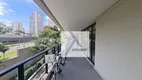 Foto 23 de Apartamento com 1 Quarto à venda, 36m² em Campo Belo, São Paulo